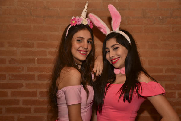 Buy your photos of the eventNRSUN - 08 a 11/10/17 on Fotop