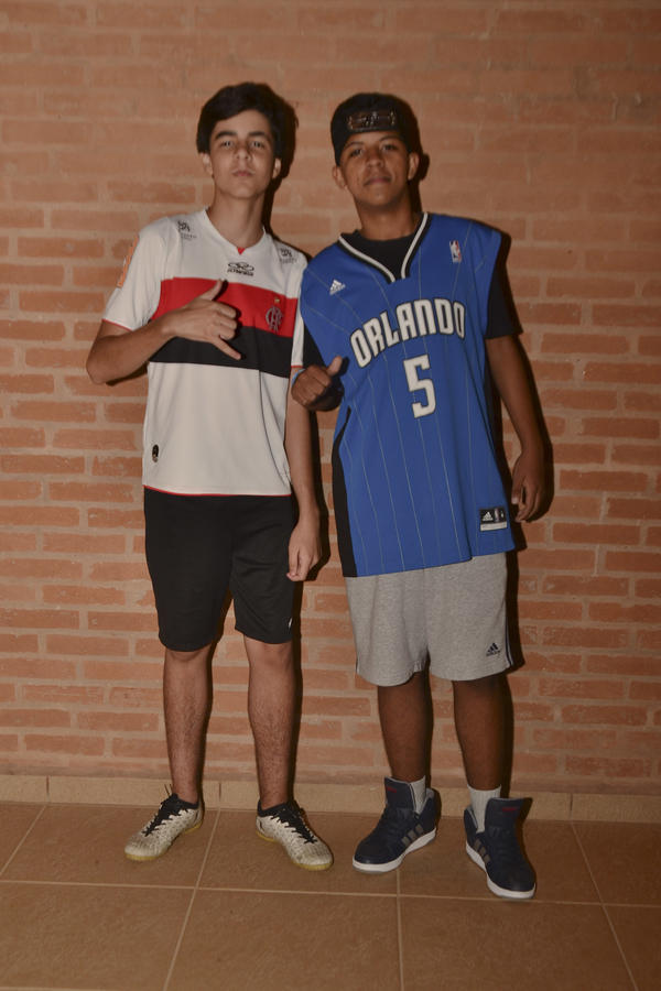 Buy your photos of the eventNRSUN - 08 a 11/10/17 on Fotop