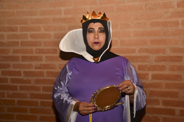 Buy your photos of the eventNRSUN - 08 a 11/10/17 on Fotop