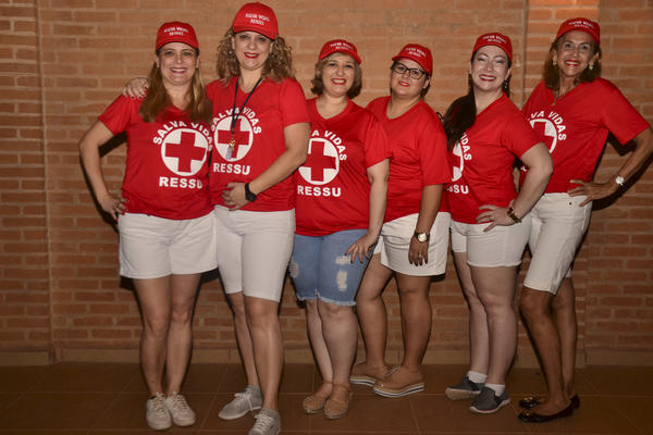 Buy your photos of the eventNRSUN - 08 a 11/10/17 on Fotop