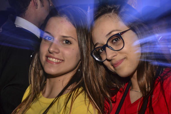 Buy your photos of the eventNRSUN - 08 a 11/10/17 on Fotop