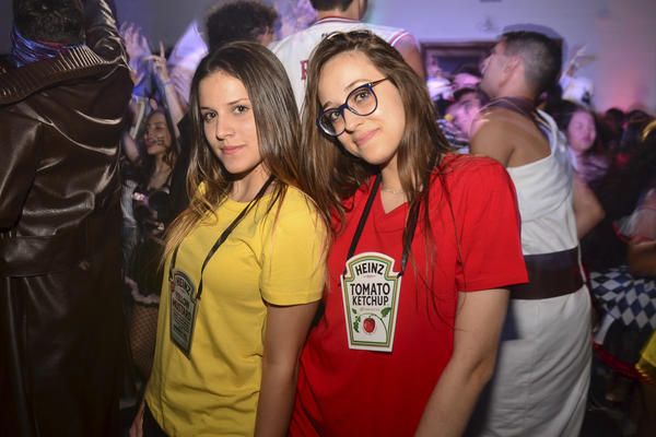 Buy your photos of the eventNRSUN - 08 a 11/10/17 on Fotop