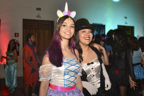 Buy your photos of the eventNRSUN - 08 a 11/10/17 on Fotop