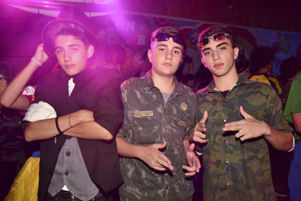 Buy your photos of the eventNRSUN - 08 a 11/10/17 on Fotop