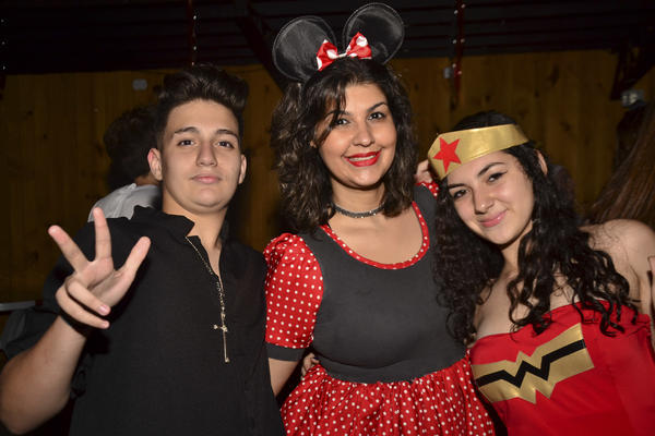 Buy your photos of the eventNRSUN - 08 a 11/10/17 on Fotop