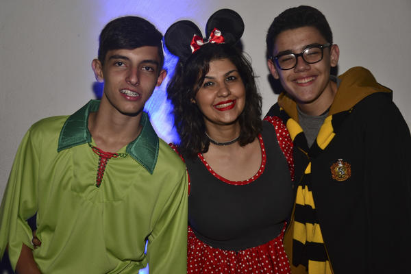 Buy your photos of the eventNRSUN - 08 a 11/10/17 on Fotop