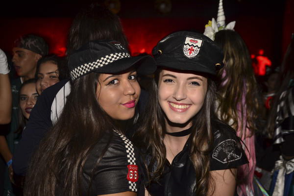 Buy your photos of the eventNRSUN - 08 a 11/10/17 on Fotop