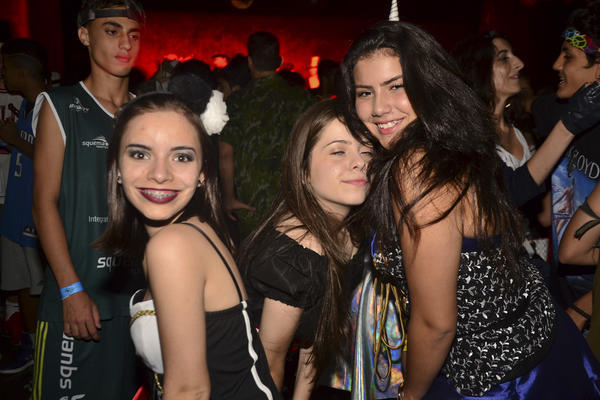 Buy your photos of the eventNRSUN - 08 a 11/10/17 on Fotop