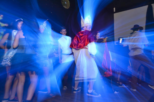 Buy your photos of the eventNRSUN - 08 a 11/10/17 on Fotop