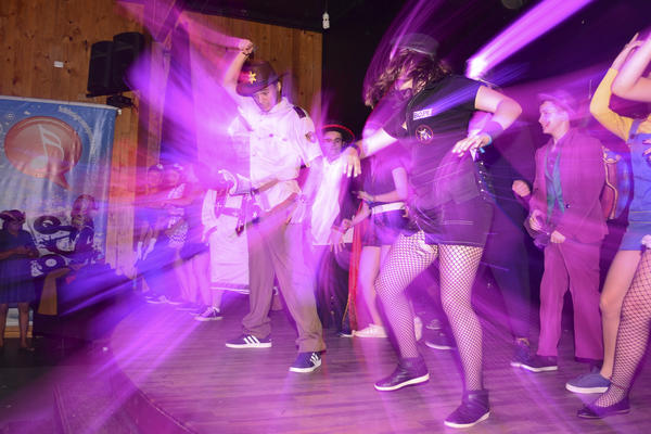 Buy your photos of the eventNRSUN - 08 a 11/10/17 on Fotop