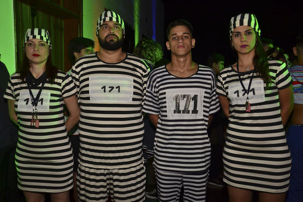 Buy your photos of the eventNRSUN - 08 a 11/10/17 on Fotop