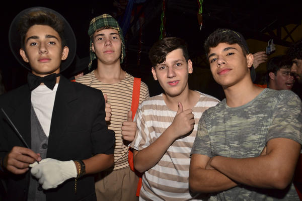 Buy your photos of the eventNRSUN - 08 a 11/10/17 on Fotop