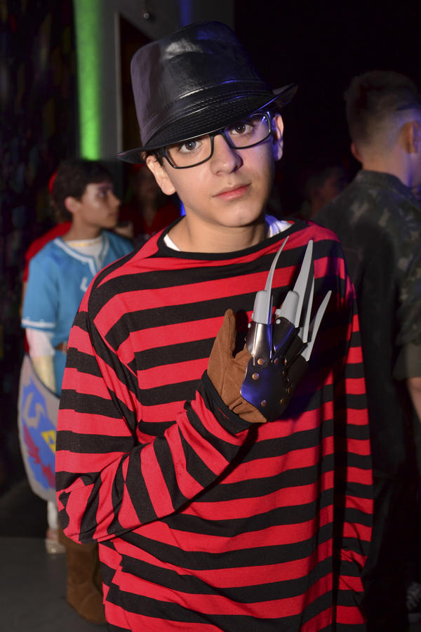 Buy your photos of the eventNRSUN - 08 a 11/10/17 on Fotop