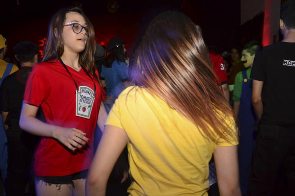 Buy your photos of the eventNRSUN - 08 a 11/10/17 on Fotop