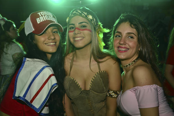 Buy your photos of the eventNRSUN - 08 a 11/10/17 on Fotop