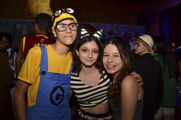 Buy your photos of the eventNRSUN - 08 a 11/10/17 on Fotop