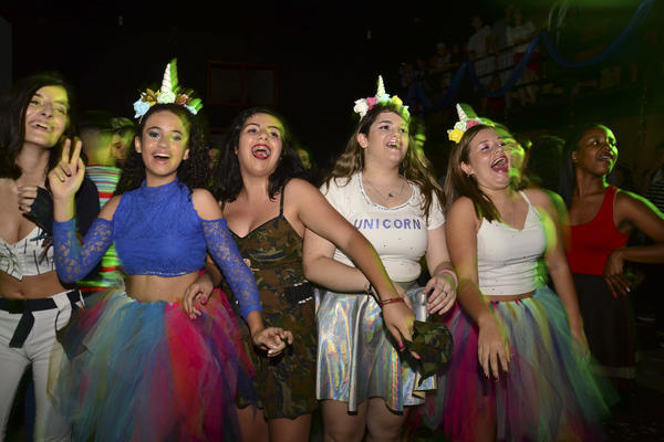 Buy your photos of the eventNRSUN - 08 a 11/10/17 on Fotop