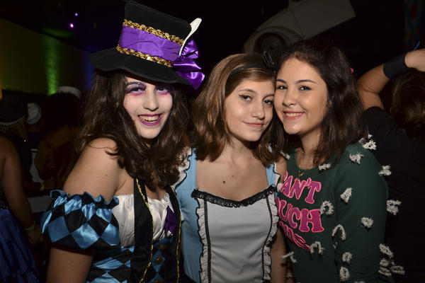 Buy your photos of the eventNRSUN - 08 a 11/10/17 on Fotop