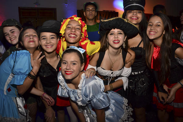 Buy your photos of the eventNRSUN - 08 a 11/10/17 on Fotop