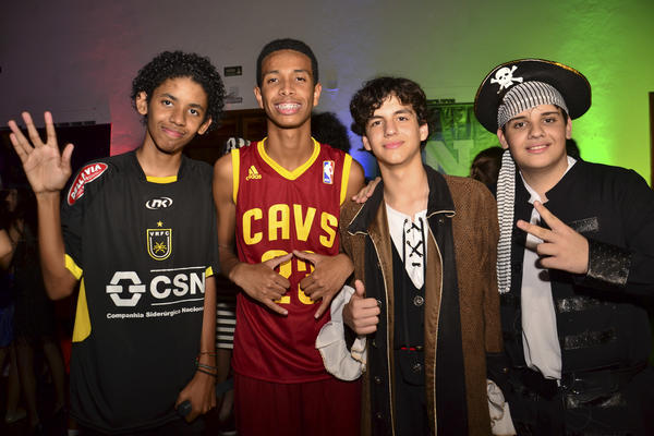 Buy your photos of the eventNRSUN - 08 a 11/10/17 on Fotop