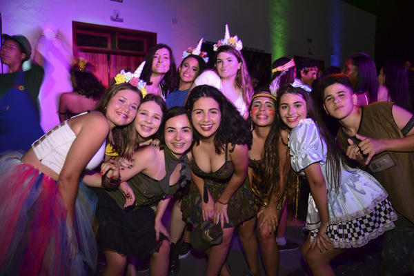 Buy your photos of the eventNRSUN - 08 a 11/10/17 on Fotop