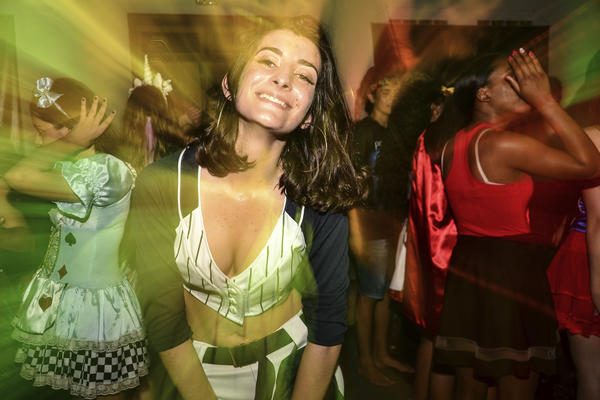 Buy your photos of the eventNRSUN - 08 a 11/10/17 on Fotop