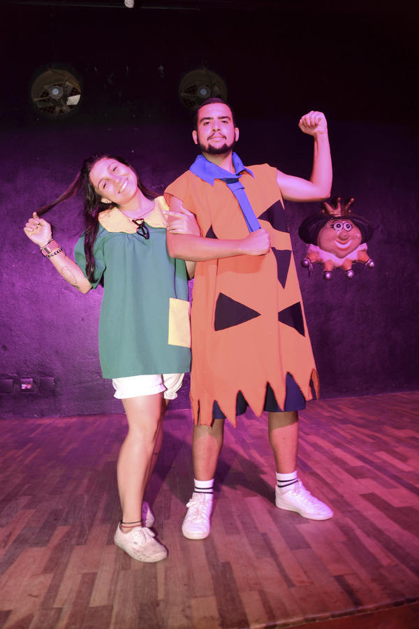 Buy your photos of the eventNRSUN - 08 a 11/10/17 on Fotop