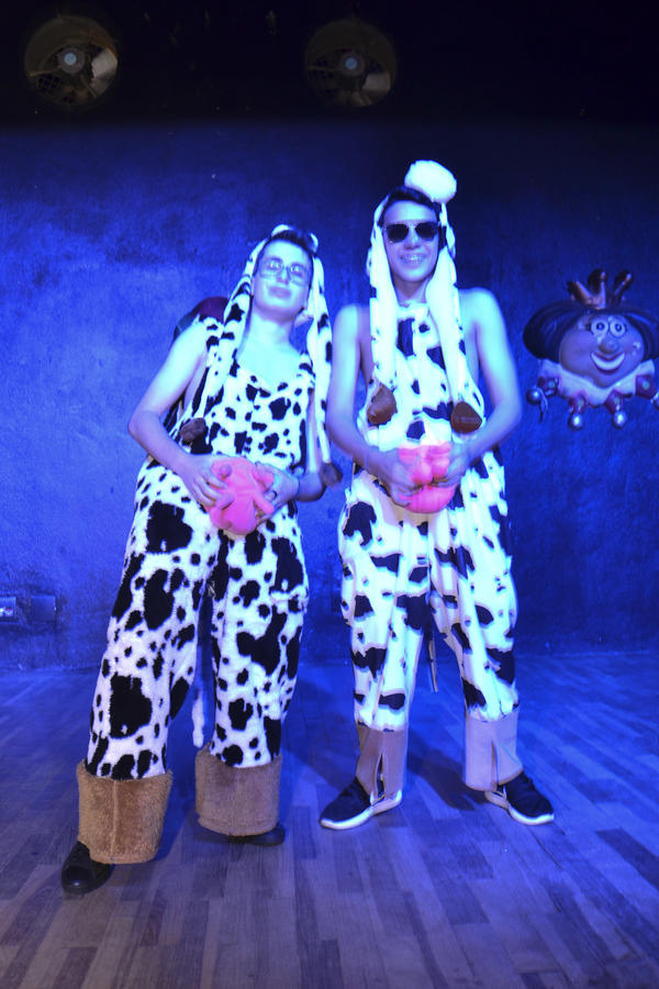 Buy your photos of the eventNRSUN - 08 a 11/10/17 on Fotop