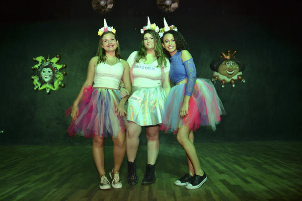 Buy your photos of the eventNRSUN - 08 a 11/10/17 on Fotop