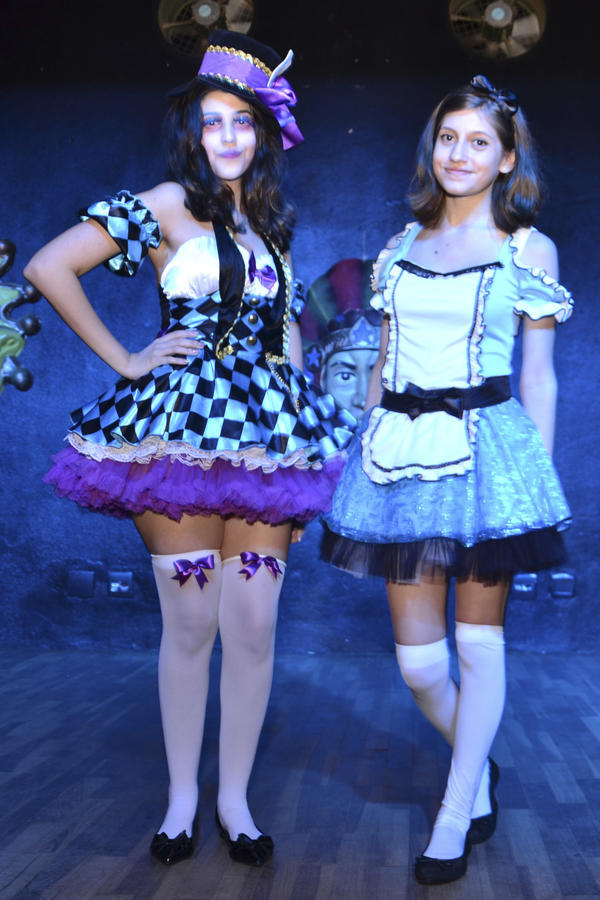 Buy your photos of the eventNRSUN - 08 a 11/10/17 on Fotop