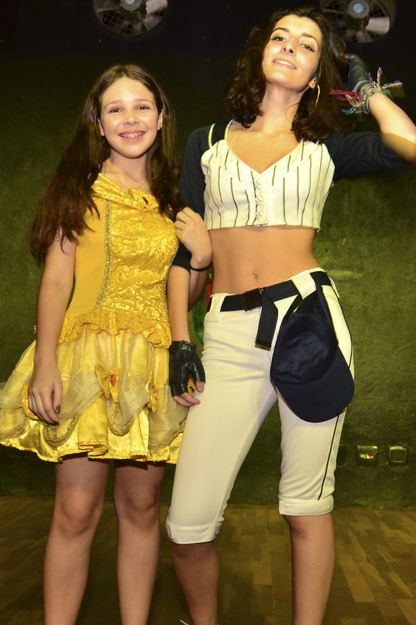 Buy your photos of the eventNRSUN - 08 a 11/10/17 on Fotop