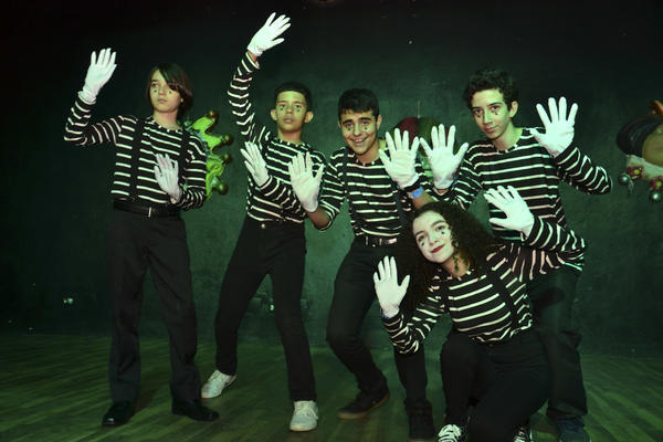 Buy your photos of the eventNRSUN - 08 a 11/10/17 on Fotop