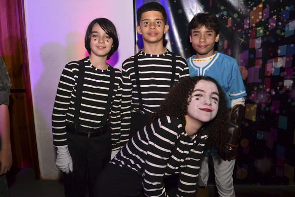 Buy your photos of the eventNRSUN - 08 a 11/10/17 on Fotop