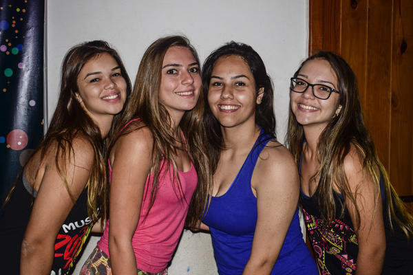 Buy your photos of the eventNRSUN - 08 a 11/10/17 on Fotop