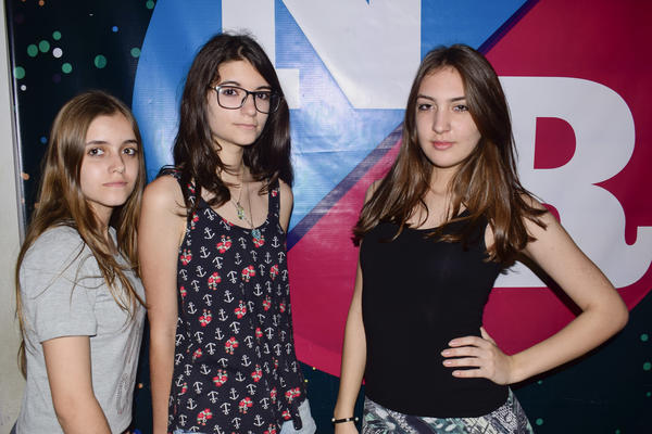 Buy your photos of the eventNRSUN - 08 a 11/10/17 on Fotop