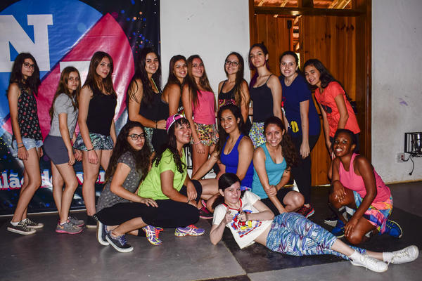 Buy your photos of the eventNRSUN - 08 a 11/10/17 on Fotop