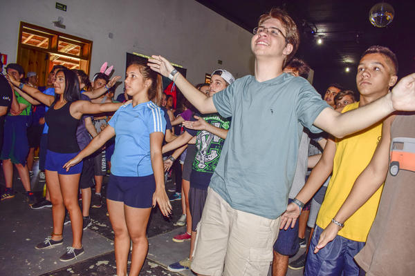 Buy your photos of the eventNRSUN - 08 a 11/10/17 on Fotop