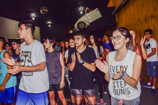 Buy your photos of the eventNRSUN - 08 a 11/10/17 on Fotop