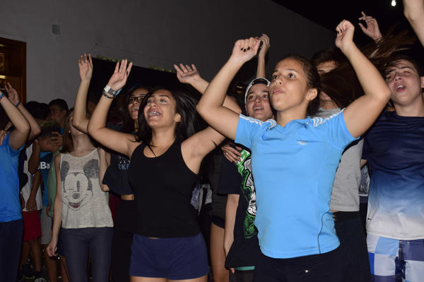 Buy your photos of the eventNRSUN - 08 a 11/10/17 on Fotop