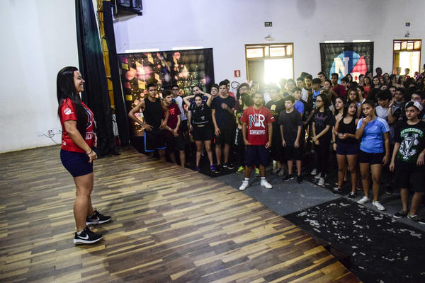 Buy your photos of the eventNRSUN - 08 a 11/10/17 on Fotop