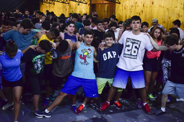 Buy your photos of the eventNRSUN - 08 a 11/10/17 on Fotop