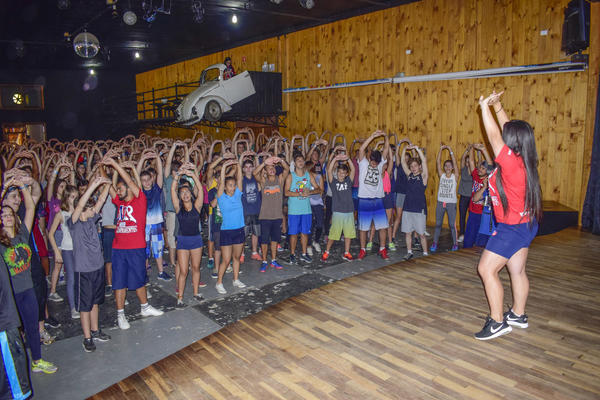 Buy your photos of the eventNRSUN - 08 a 11/10/17 on Fotop