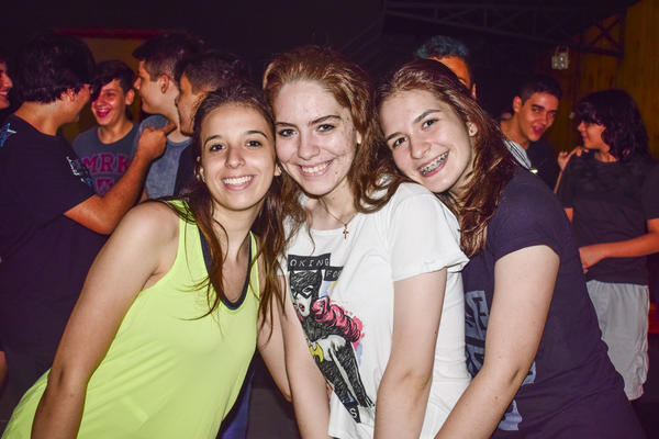 Buy your photos of the eventNRSUN - 08 a 11/10/17 on Fotop