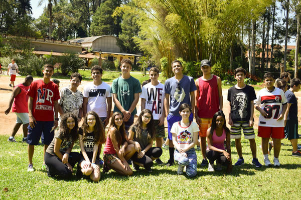 Buy your photos of the eventNRSUN - 08 a 11/10/17 on Fotop