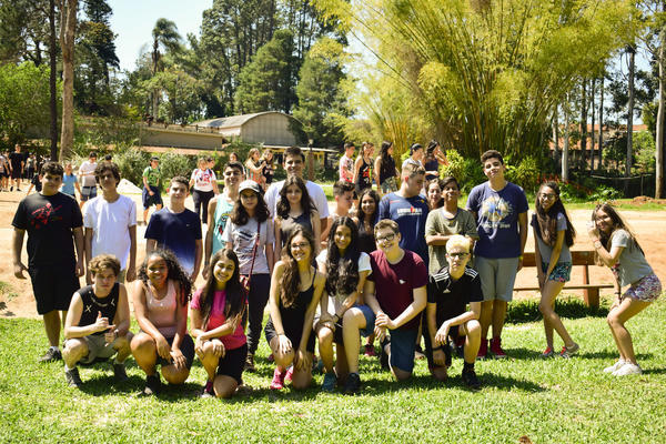 Buy your photos of the eventNRSUN - 08 a 11/10/17 on Fotop