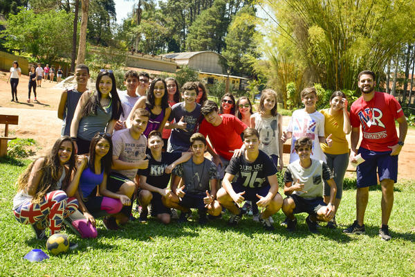 Buy your photos of the eventNRSUN - 08 a 11/10/17 on Fotop