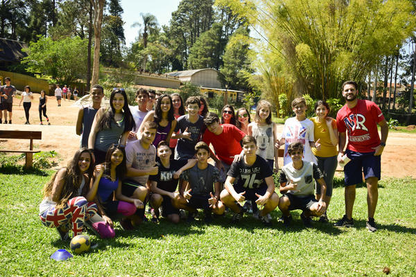 Buy your photos of the eventNRSUN - 08 a 11/10/17 on Fotop