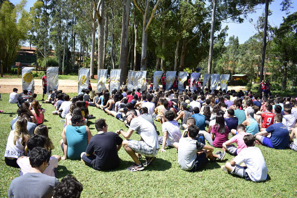 Buy your photos of the eventNRSUN - 08 a 11/10/17 on Fotop