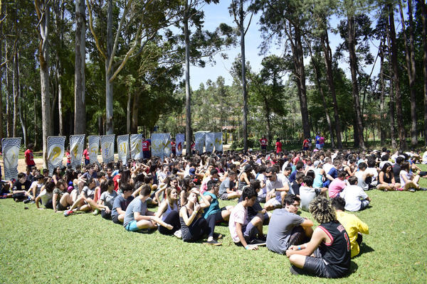 Buy your photos of the eventNRSUN - 08 a 11/10/17 on Fotop