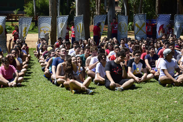 Buy your photos of the eventNRSUN - 08 a 11/10/17 on Fotop